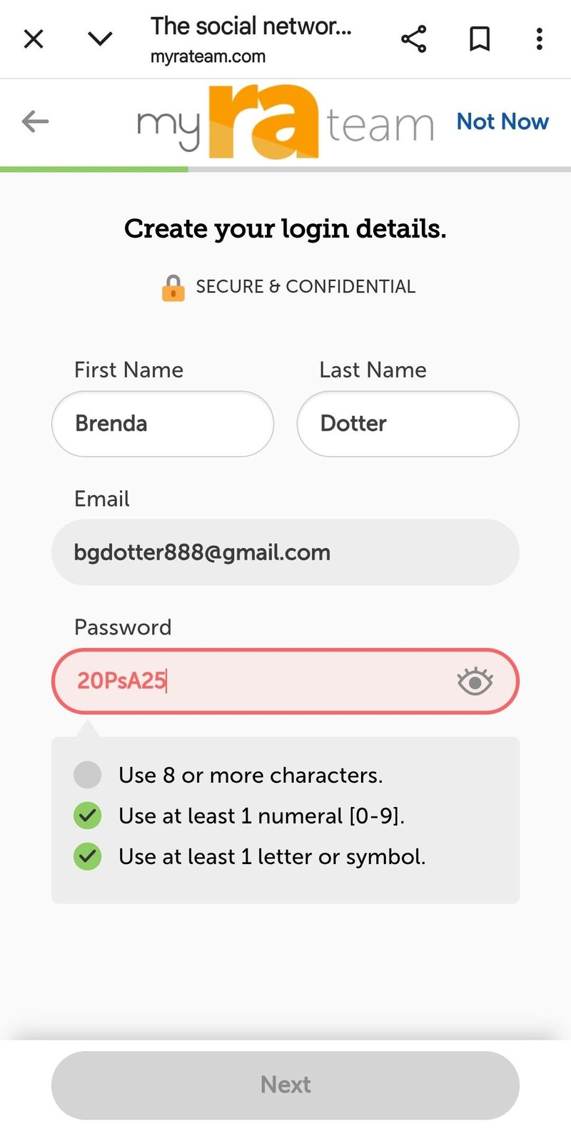 A look at fatbet casino login no deposit bonus A look at fatbet casino login no deposit bonus